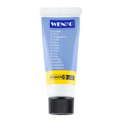 Power-LocKleberfürWandserienBefestigenohnebohren ^ Wenko Sale