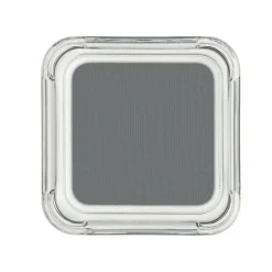 Schubladeneinsatz Cube S 9 x 4,5 x 9 cm ^ Wenko