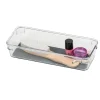Schubladeneinsatz Long M 23 x 4,5 x 9 cm ^ Wenko Best