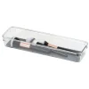 Schubladeneinsatz Long L 32,5 x 4,5 x 9 cm ^ Wenko New