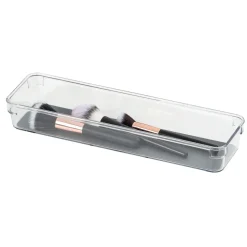Schubladeneinsatz Long L 32,5 x 4,5 x 9 cm ^ Wenko New