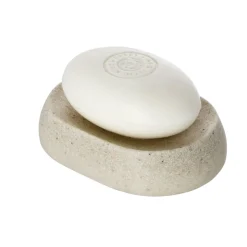 Seifenablage Puro natur ^ Wenko Sale