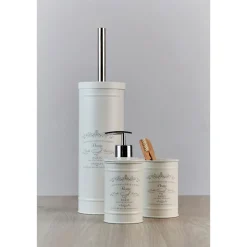Seifenspender Home 350 ml ^ Wenko Clearance