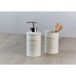 Seifenspender Home 350 ml ^ Wenko Clearance