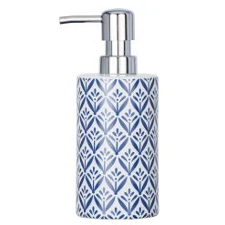 Seifenspender Lorca 360 ml ^ Wenko Clearance