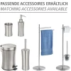 Seifenspender Pieno 125 ml ^ Wenko Outlet