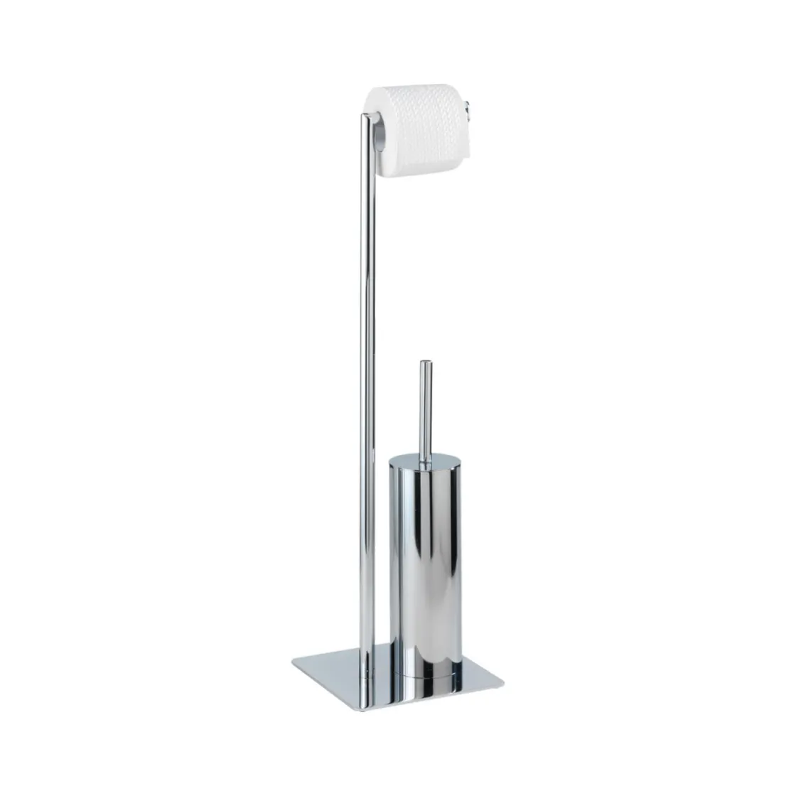 Stand WC-Garnitur Recco ^ Wenko Best