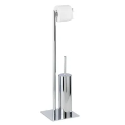 Stand WC-Garnitur Recco ^ Wenko Best