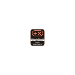 Teleskop Dusch-Regal Line mit 3 Ablagen ^ Wenko Discount