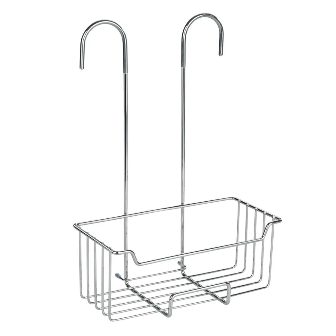 Thermostat-Dusch-Caddy Milo ^ Wenko Sale