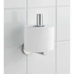 Toiletten-Ersatzrollenhalter Bosio ^ Wenko Outlet