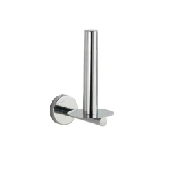 Toiletten-Ersatzrollenhalter Bosio ^ Wenko Outlet
