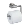 Toilettenpapierhalter Bosio matt ^ Wenko