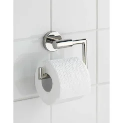 Toilettenpapierhalter Bosio ^ Wenko Outlet