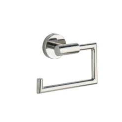 Toilettenpapierhalter Bosio ^ Wenko Outlet
