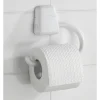Toilettenpapierhalter Pure ^ Wenko New