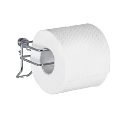 Toilettenpapierhalter Classic ^ Wenko Online