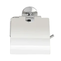 Toilettenpapierrollenhalter Cuba ^ Wenko Sale