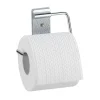 Toilettenpapierrollenhalter Basic ^ Wenko Sale