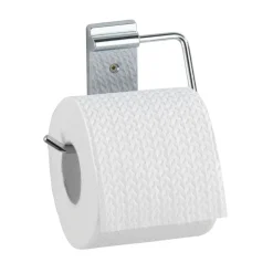 Toilettenpapierrollenhalter Basic ^ Wenko Sale