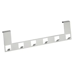 Türgarderobe Anzio ^ Wenko Clearance