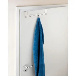 Türgarderobe Anzio ^ Wenko Clearance