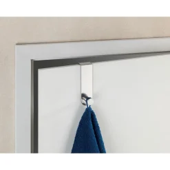 Türhaken Celano ^ Wenko Online