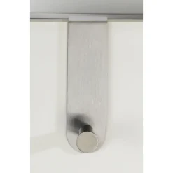 Türhaken Celano ^ Wenko Online
