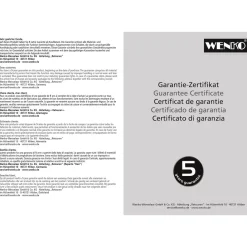 Turbo-Loc Eckablage ^ Wenko Outlet