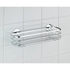 Turbo-Loc Maxiablage ^ Wenko New