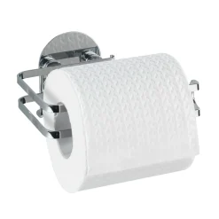 Turbo-Loc Toilettenpapierhalter ^ Wenko Best
