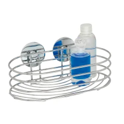 Turbo-Loc Wandablage ^ Wenko Outlet