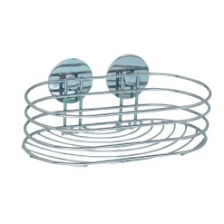 Turbo-Loc Wandablage ^ Wenko Outlet