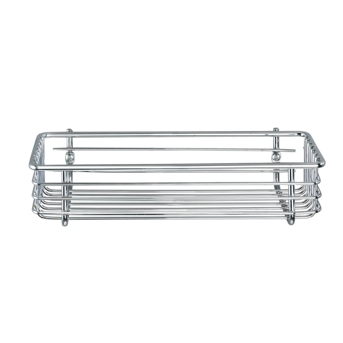 Universalablage Milano chrom ^ Wenko Clearance