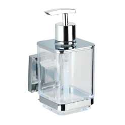 Vacuum-Loc Seifenspender Quadro ^ Wenko Sale