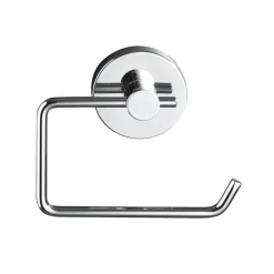 Vacuum-Loc Toilettenpapierhalter Milazzo ^ Wenko Best