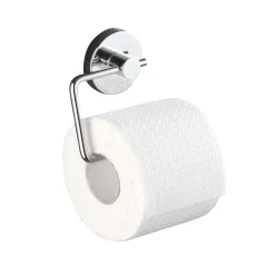 Vacuum-Loc Toilettenpapierhalter Milazzo ^ Wenko Best