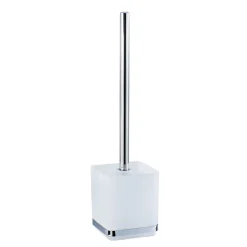Vacuum-Loc WC-Garnitur Quadro ^ Wenko Discount