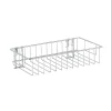 Wandablage Classic ^ Wenko Sale