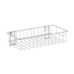 Wandablage Classic ^ Wenko Sale
