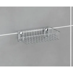 Wandablage Classic ^ Wenko Sale