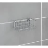 Wandablage Classic groß ^ Wenko Outlet