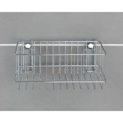 Wandablage Classic groß ^ Wenko Outlet