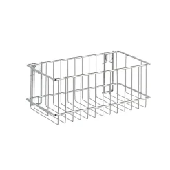 Wandablage Classic groß ^ Wenko Outlet