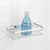 Wandablage Premium ^ Wenko