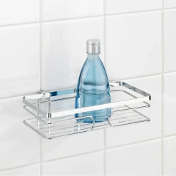 Wandablage Premium ^ Wenko