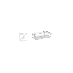 Wandablage Premium ^ Wenko