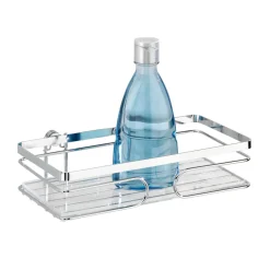 Wandablage Premium ^ Wenko