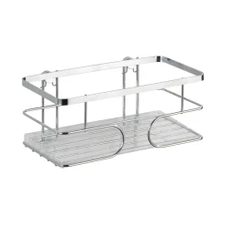 Wandablage Premium groß ^ Wenko Clearance