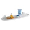 Wandablage Pure ^ Wenko Outlet